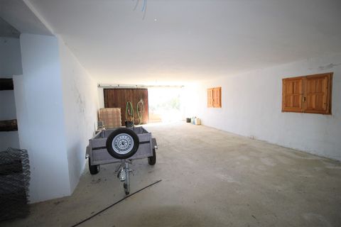 Cortijo i Lorca, Murcia, Lorca - € 249.995 | Ref: 1731-CH - foto 33